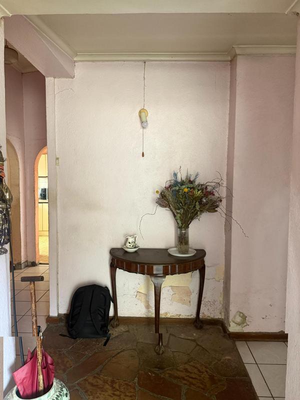 3 Bedroom Property for Sale in Boston Western Cape